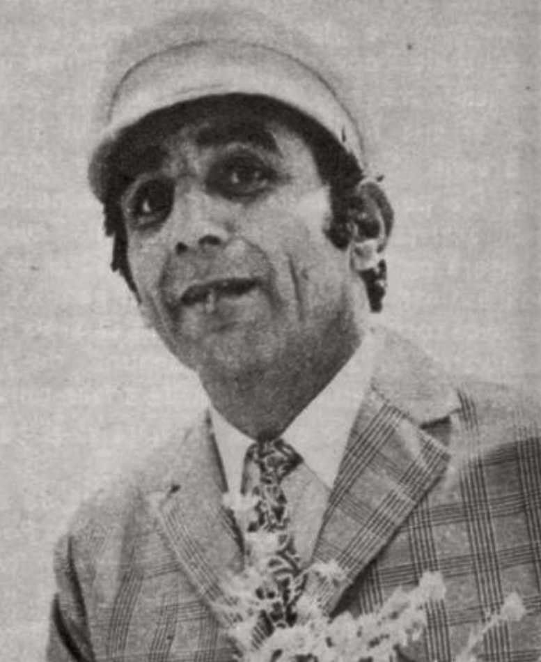 Discover Constanța's State Theater: Top Shows & Rich History